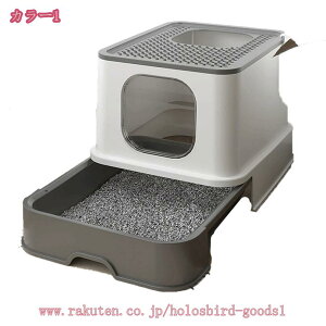 L gC tJo[ ˂̃gC lR LpgC ybggC |ȒP ELR юUȂ  XRbvt ˂Ƃ Jo[t L gC Jo[ ^ 傫 LgC 