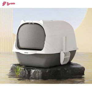 300~OFFN[| LpgC{ t[ht gC lRgC O\ h[^Cv jIC̍Lh~ ̔юUh~  ybgpi LpgC C gC yb