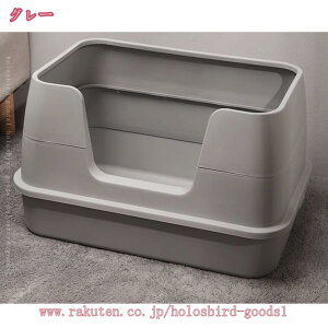 1000~OFFN[| L gC LpgC{ XRbvt ybggC  傫ȔL̃gC Vv Lpi Uh~ ̔юUh~ |ȒP I[v^Cv ybggC |