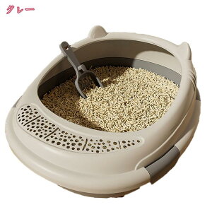 300~OFFN[| LgC ^ LpgC{ I[v^Cv [ XRbvt юUh~ L̃gC lR̃gC gC 傫ȔL̃gC Vv LXTCY Q 