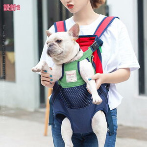 L ^p ybgL[obO UobO XO ړ\ LpL[obO ܂肽ݎ ybgobO OopobO ^pR ЊQ Up  ړpobN