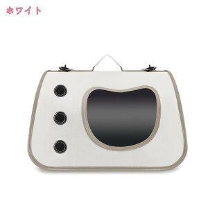 L L[obO  ړpobN ʋC bV яoh~ Lp ETM ybgpi ^  L[P[X  o  s ʋ@ a@ ЊQ  o