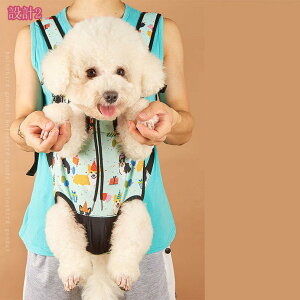 800~OFFN[| L R  R XO ^ ^ ybgXO Lpi pi R ԂЂ hbOXO L[obO bN^ L[  y
