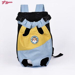 킢 ybgp L[obO o֗ ybgpЂ ybgԕR R LobO p Lp ԂЂ ^ ^ y ʋC ړpobN s 2Way