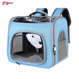 500~OFFN[|  L L[ bN ybg L[obO 傫 ^ \tgN[g ܂肽݉ 3WAY e  bN L bN ybgobO ʋC s/ʉ@/ʋ@/