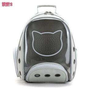 300~OFFN[| L L[ obO bN ybgobO ybgL[ obO y ܂肽 ʋC IV ^L ^  3WAY e  p \tgN[g U/ʉ@