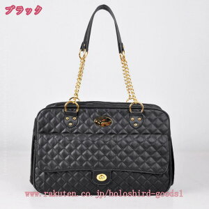 LE^p L[ obO ybgL[ V_[  ybgobO  ^L ^  ybg V_[obO ʋC 􂦂 ܂肽 p \tgN[g 