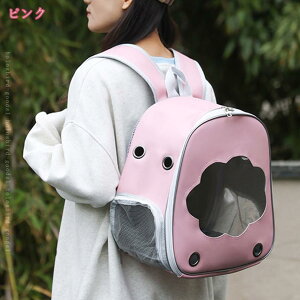 300~OFFN[| ybgL[  L bN L[ ybgobO ܂肽 ybgpbN p Lp ^ 3WAY ʉ@ ЊQ RpNg[ ^ L L[obO  