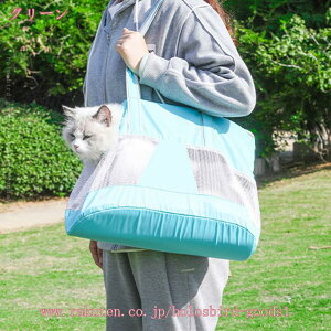  L L[obO  ^ ybgL[obO @\ v y 傫 ܂ ^ ^ L[P[X ybgL[ lGʗp ܂肽 AEghA V_[