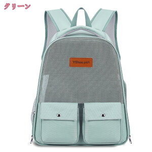 300~OFFN[| ybg L[ bN ܂肽 \ e y RpNg ^  L L[obO ʋC 􂦂 ybg obNpbN ybgbN яoh~[h I[