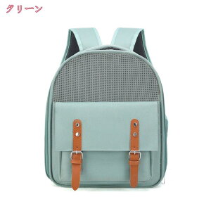 1000~OFFN[| L L[ obO ^  IV ybgL[obO LL[ ybgobO ʋC ܂肽ݎL[obO  񂰃L[obO ԍ/hCu