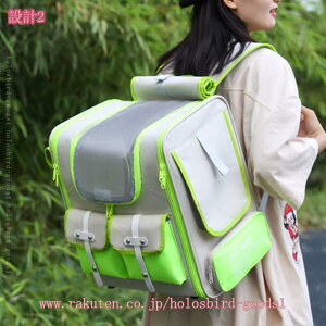 777~OFFN[| ybg L[ bN ܂肽 \ e y RpNg ^  L L[obO ʋC 􂦂 ybg obNpbN ybgbN яoh~[h I[