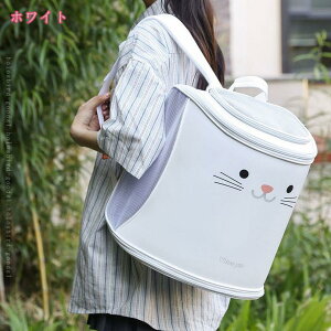 300~OFFN[| ybg L[ bN ܂肽 \ e y RpNg ^  L L[obO ʋC 􂦂 ybg obNpbN ybgbN яoh~[h I[