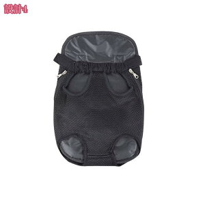 500~OFFN[| ybgXO R ybgL[ ybgobO ybgp ƂԌpobO L[ LƂ̗sp ʉ@ ł q ^ ^ y ʋC ybgL