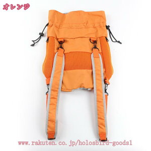 800~OFFN[| ړpobN ėp ybgp ƂԌpobO 킢 J ^ ^  R ybgR  bN L R hbOXO ʋC A