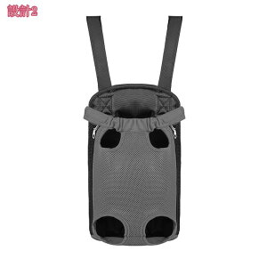 ybgobO ^ ^ L ybgobO bN^ ybgp ƂԌpobO   LL[ ybgXO obO ʋC  K 2WAY o