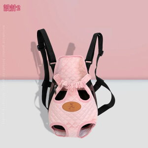 1600~OFFN[| ړpobN ėp ybgp ƂԌpobO 킢 J ^ ^  R ybgR  bN L R hbOXO ʋC A