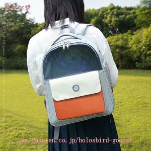 300~OFFN[| ybgL[ obO ܂ 3way L L[ ybgbN y E^LE^Ep bN L[obO ʋC яoh~[ht o 