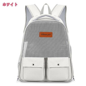 300~OFFN[| łpi ybg L[obO  L ETM bN L bN ybgobO ^ L ETM p ʋC 킢 e y ܂肽ݎ ^т₷