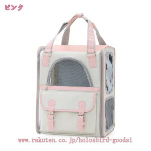 500~OFFN[|  L ybg bN ybgL[ ܂ݎ Lp p \tgN[g [obO ^ p L[ obO  ʋC ܂肽 U s ʉ@ 