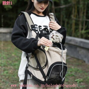 1600~OFFN[| L bN ybgL[obO 3way LpE^ ybgobO яoh~[h o 􂦂 ܂肽ݎ hCu s ʉ@ h p y e L L