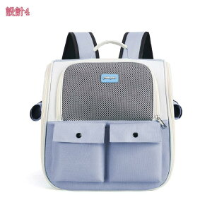 500~OFFN[|  L ybg bN ybgL[ ܂ݎ Lp p \tgN[g [obO ^ p L[ obO  ʋC ܂肽 U s ʉ@ 