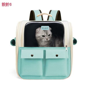  L ybg bN ybgL[ ܂ݎ Lp p \tgN[g [obO ^ p L[ obO  ʋC ܂肽 U s ʉ@ ЊQ o