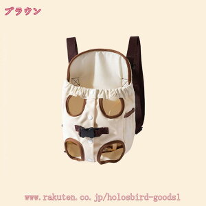 300~OFFN[| ybgobO ybgXO R  L  ^ ^ ybgobO bN^ ԂЂ XO ybgL[ ʋC Ԗh~ ߉\ 