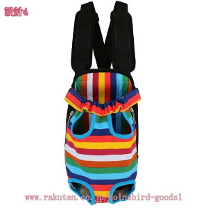 800~OFFN[|  L  obO ybgL[obO R  XO bN^  ^ ^  ʋC AEghA s ЊQp o֗ \ U
