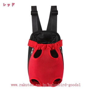 300~OFFN[| L ^p ybgL[obO UobO XO ړ\ LpL[obO ܂肽ݎ ybgobO OopobO ^pR ЊQ Up  