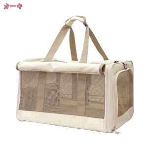 777~OFFN[|  L L[obO  ^ ybgL[obO @\ v y 傫 ܂ ^ ^ L[P[X ybgL[ lGʗp ܂肽 AEg