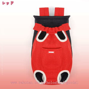 300~OFFN[| ybgXO R ybgL[ ybgobO ybgp ƂԌpobO L[ LƂ̗sp ʉ@ ł q ^ ^ y ʋC ybgL