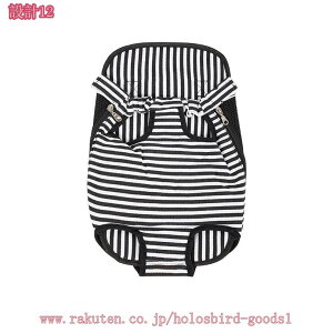 400~OFFN[| 킢 ybgp L[obO o֗ ybgpЂ ybgԕR R LobO p Lp ԂЂ ^ ^ y ʋC ړp