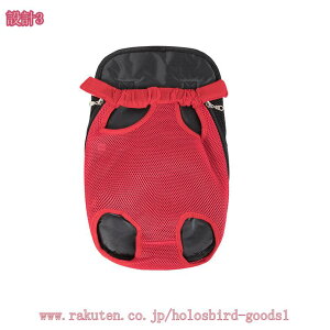 300~OFFN[| 킢 ybgp L[obO o֗ ybgpЂ ybgԕR R LobO p Lp ԂЂ ^ ^ y ʋC ړp