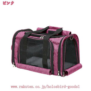 1000~OFFN[| L L[ L [obO ړpL[ pL[obN ʋC ybgobO oobO яoh~ Lp p ^p  L[ V_[ y