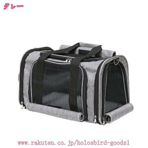 1000~OFFN[| L L[ L [obO ړpL[ pL[obN ʋC ybgobO oobO яoh~ Lp p ^p  L[ V_[ y