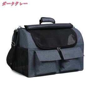 500~OFFN[| L L[ obO ybgpi 2way  L[ V_[ ybg L[obO L ETM ^ p L[  ʋC ܂肽 o hCu 