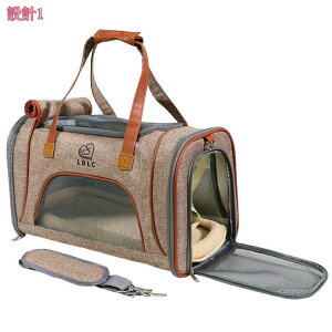 777~OFFN[|  L L[obO ybgobO ^ ^L V_[ g[gobO |    ybgL[ \tg ybgp L[P[X ԍ/hCu/