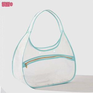 500~OFFN[| LE^p L[ obO ybgL[ V_[  ybgobO  ^L ^  ybg V_[obO ʋC 􂦂 ܂肽 p \t