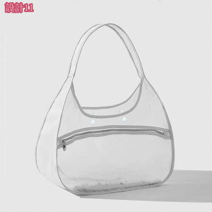 500~OFFN[| LE^p L[ obO ybgL[ V_[  ybgobO  ^L ^  ybg V_[obO ʋC 􂦂 ܂肽 p \t