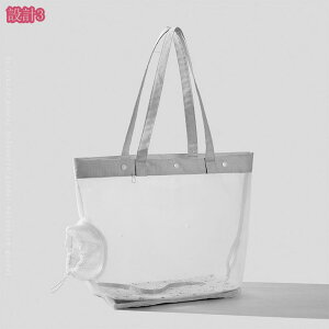 LE^p L[ obO ybgL[ V_[  ybgobO  ^L ^  ybg V_[obO ʋC 􂦂 ܂肽 p \tgN[g 