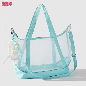 LE^p L[ obO ybgL[ V_[  ybgobO  ^L ^  ybg V_[obO ʋC 􂦂 ܂肽 p \tgN[g 