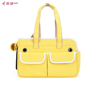 500~OFFN[| ܂肽 ybg V_[obO  L ybgL[obO ybgobO ʉ@ ЊQ ړ s |[^u ԍ  y ^ | 莝 V_[ L