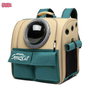 LL[bN ܂肽  op ^ѕ֗ ^ L L[ ʋCQ ]ԗp   L L[obO s ʉ@ h ybg ʋCQ }bgt 