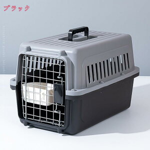 300~OFFN[| ybgPl N[g L  qA{bNX |[^u LP[W ^p ybgL[ n[hL[ t pnEX  s ALbghbO