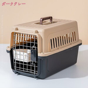 ybgPl N[g L  qA{bNX |[^u LP[W ^p ybgL[ n[hL[ t pnEX  s ALbghbOP[WAEg{