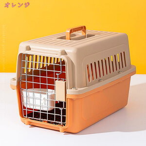 300~OFFN[| ybgPl N[g L  qA{bNX |[^u LP[W ^p ybgL[ n[hL[ t pnEX  s ALbghbO