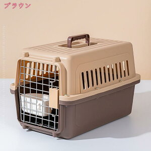 1000~OFFN[| ybgL[  N[g ybgp s ʉ@ L[P[X L[obO  V s@Ή  t qA{bNX vX`bN ^p hC