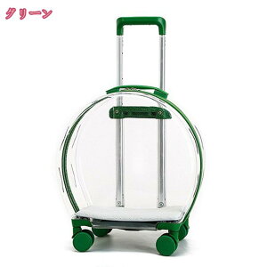 ybgL[ LX^[t n[hL[ ybgL[obO   L L[obO L[P[X ^ L lR 2C LpL[ 萫 ybgL[P[X o