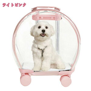 ybgL[ LX^[t n[hL[ ybgL[obO   L L[obO L[P[X ^ L lR 2C LpL[ 萫 ybgL[P[X o